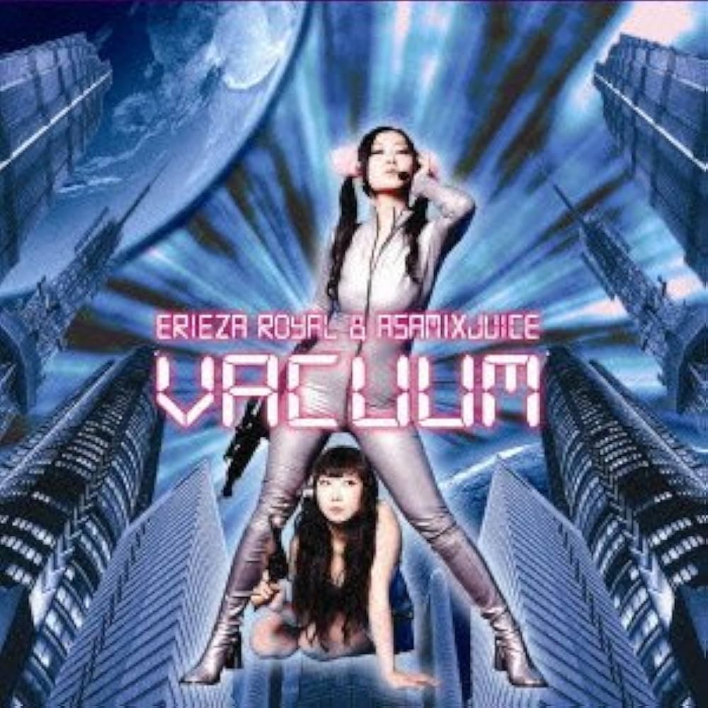 ISOLATION 初回 SULFURIC ACID アンチフェミニズム 激レア 1_000000000499.jpg?1678209905